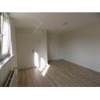 Mauritslaan 108, 6161HZ, Geleen - Foto 2