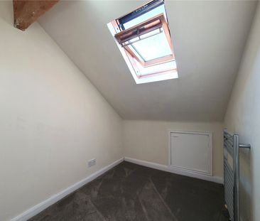 4 bed apartment to rent in The Mews, Eaglescliffe, TS16 - Photo 6