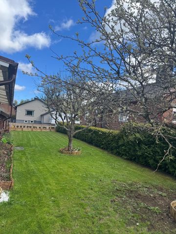 Vilogången, Borås - Foto 5