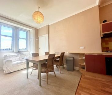 Walton Street, Shawlands, G41 3LS - Photo 3