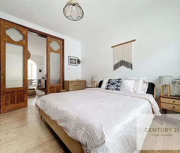Appartement te BRAINE-L'ALLEUD (1420) - Photo 2
