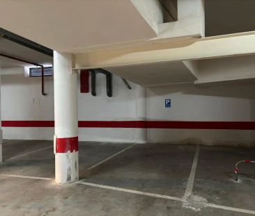 Vélez De Benaudalla - Foto 1