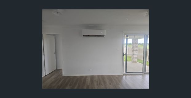 4 BED, 2 BATH, 2 CAR - Photo 1