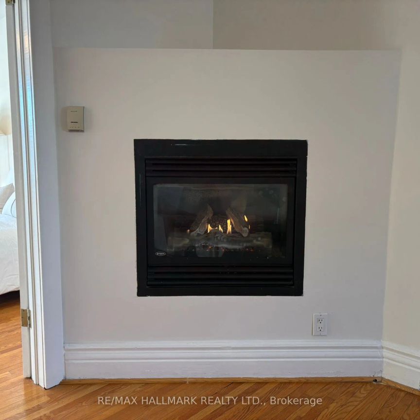 571 Pape Avenue #2 - Photo 1