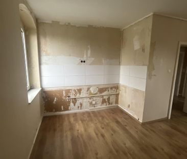 2-Zimmer-Wohnung in Iserlohn Ackenbrock ab den 01.02.2025 anzumieten! - Foto 6