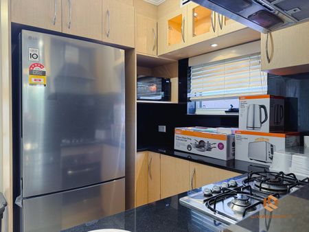 Victoria Park - Photo 3