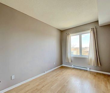 Appartement à louer - Dorval (Sud Est) - Photo 6