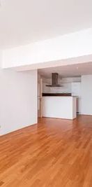 Ruhige 2-Zimmer-Wohnung in zentraler Lage des 10. Bezirks - Photo 1