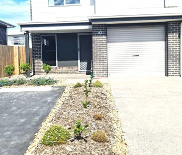 182/31 Goodrich Road West, Murrumba Downs QLD 4503 - Photo 3