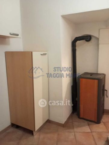 Bilocale in Affitto in Via Magenta a Badalucco - Photo 3