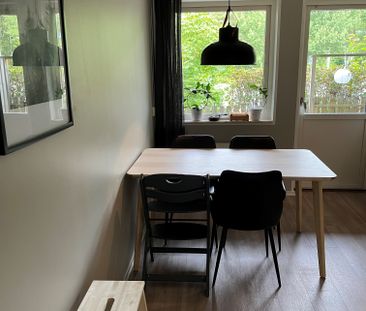 Kraftvägen, Svärtinge - Photo 4