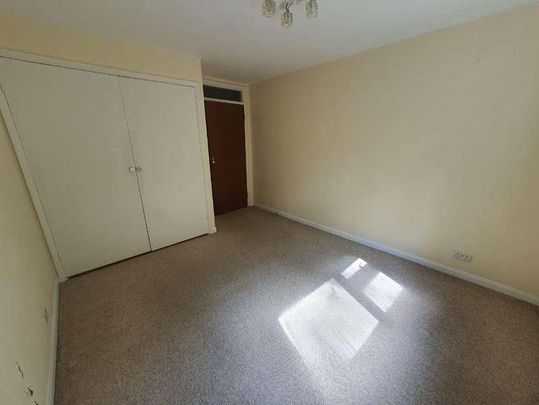 Beech Copse, South Croydon, CR2 - Photo 1