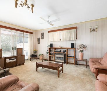 Family-Sized Sylvania Home with 5 Bedrooms & Ample Yard Space – Ful... - Photo 5