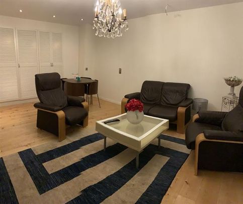 Sollentuna - 2rok - tillsv - 13.800kr/mån - Foto 1