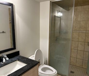 For Lease - 3156 Seabright Drive Unit# Bsmt, Mississauga, Ontario - Photo 4