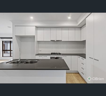 3/46 Screen Street, Frankston, Vic 3199 - Photo 2