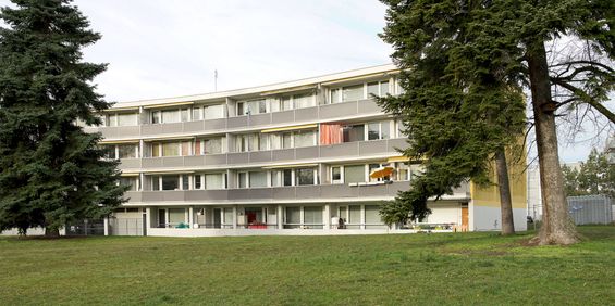 Chemin de l' Ecu 13 - Foto 3