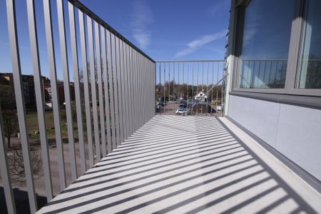 Storgatan 38, Åstorp - Foto 4