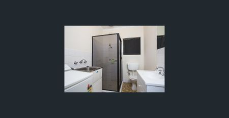 Find location: where sea breezes meet everyday convenience - Photo 5