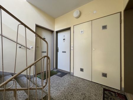 Liebevoll sanierte 1-Zimmer-Wohnung in Maria Enzersdorf - Photo 4