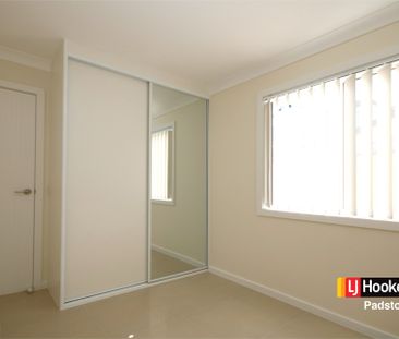 Bright & Modern 2-Bedroom Granny Flat - Photo 3