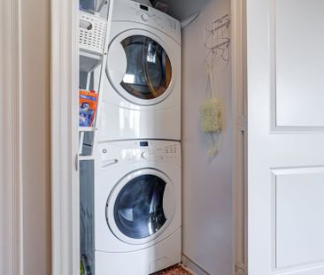 For Lease - 16 Brookers Lane Unit# 406, Toronto, Ontario - Photo 4