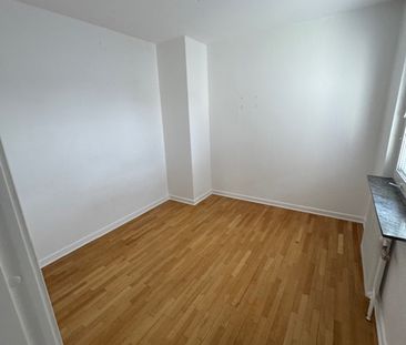 Döbelnsgatan, Borås - Foto 2