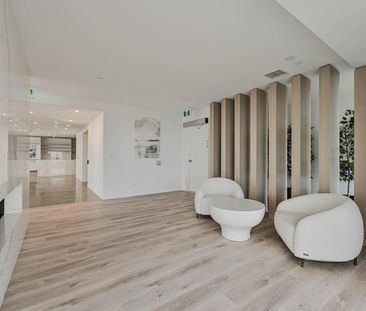 For Lease - 370 MARTHA Street Unit# 507, Burlington, Ontario - Photo 1