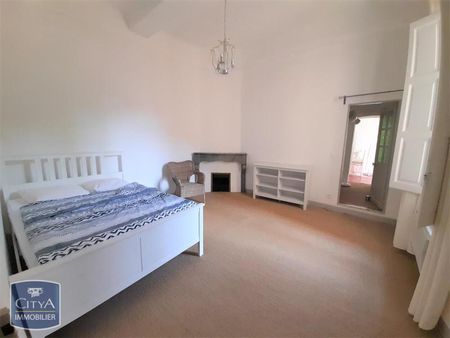 Location Appartement 3 pièces 79m² AIX EN PROVENCE 13100 - Photo 4