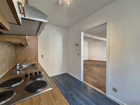 Appartement te huur - Photo 3