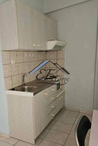 Studio/Γκαρσονιέρα για ενοικίαση Προσφυγικά - Πλατεία Ελευθερίας (Πάτρα) - Φωτογραφία 5