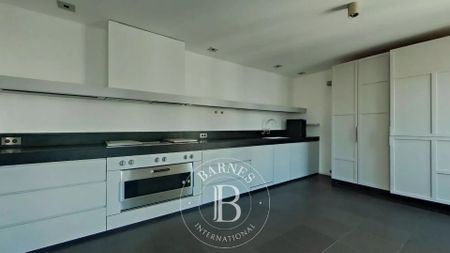 Tout savoir sur cet appartement dans le quartier Archives, à Paris 3ème - Photo 5