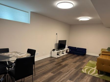 For Lease - 3099 Golden Orchard Drive Unit# BSMNT, Mississauga, Ontario - Photo 4