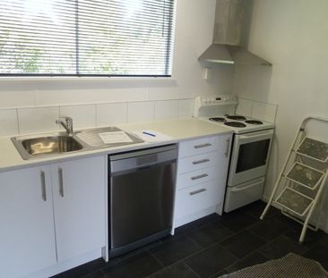 2/321 Albert Street, Hokowhitu, Palmerston North - Photo 2