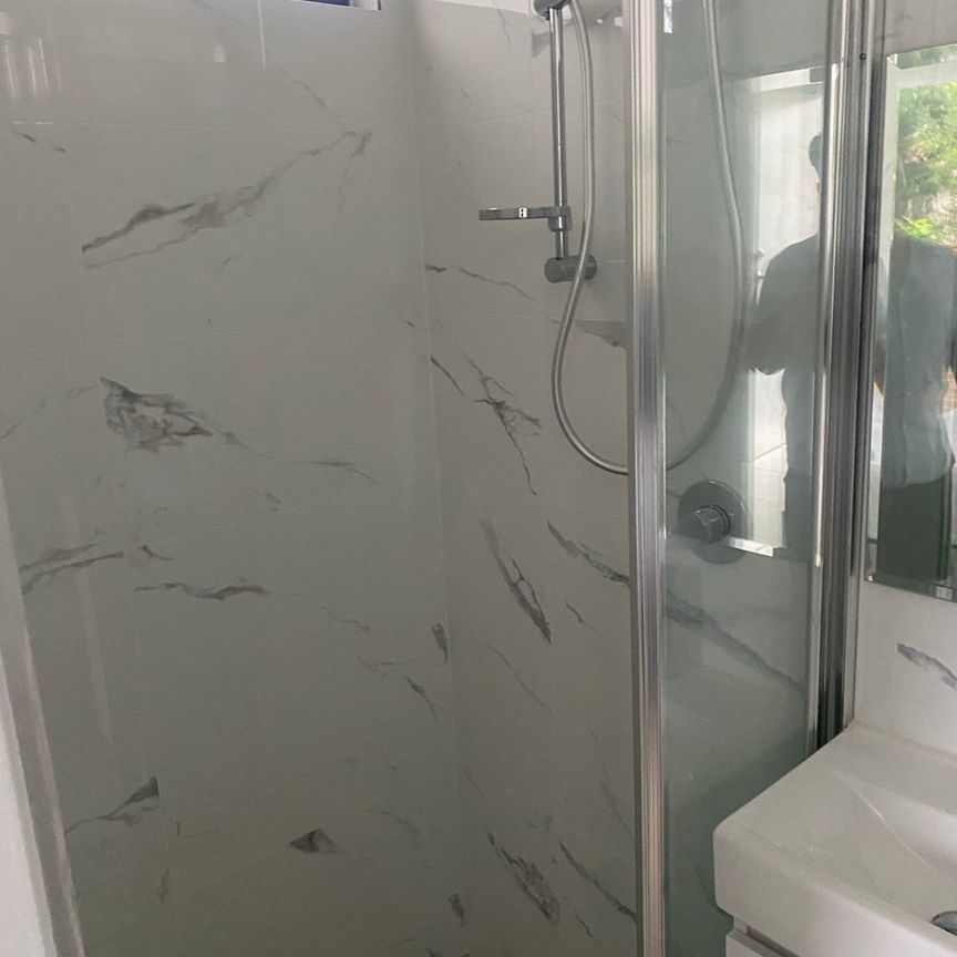 Baulkham Hills - Photo 1