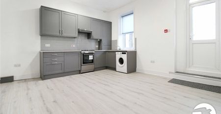 3 bedroom property to rent - Photo 5