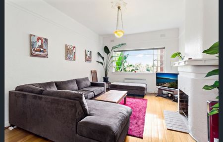 12/10A Mitford Street, St Kilda VIC 3182 - Photo 3