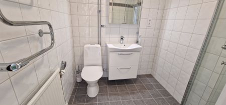 Källargatan 2 C - Photo 5