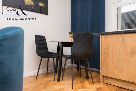 Mieszkanie na wynajem Gliwice - Photo 5