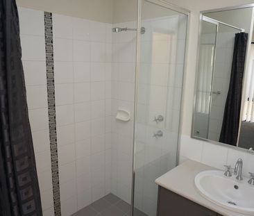 1x1x1 low maintenance unit! - Photo 4