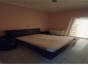 Διαμέρισμα για ενοικίαση - Άνω Λιόσια, - Photo 3