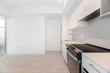 For Lease - 260 Malta Avenue Unit# 1410, Brampton, Ontario - Photo 4