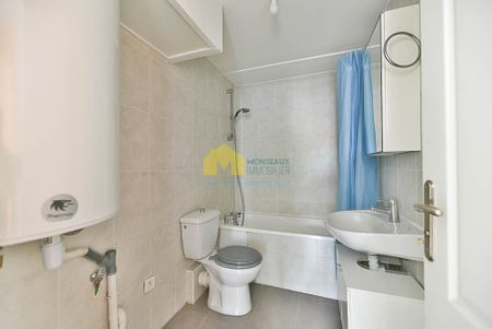2 PIECES - 41m2 - Photo 3