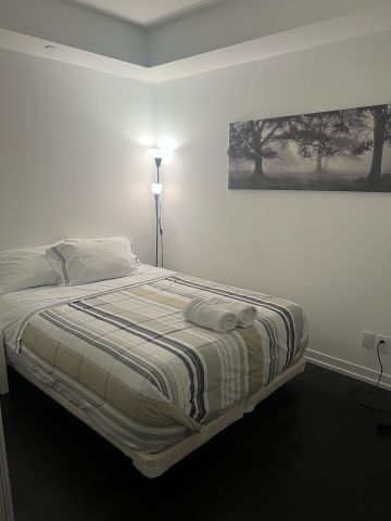 For Lease - 2020 Bathurst Street Unit# 307, Toronto, Ontario - Photo 2