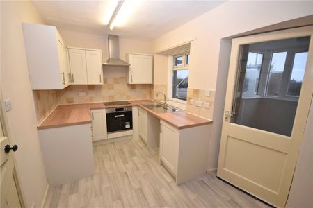 3, Smeafield Farm Cottages, Belford, Northumberland, NE70 7PP - Photo 4