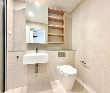 204/15 National Park Street, Newcastle West - Photo 4