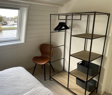 Scheendijk 18-19, Scheendijk, 3621VC, Breukelen - Foto 2