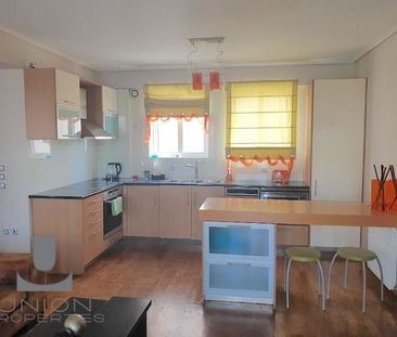 Μεζονέτα για ενοικίαση Άνω Γλυφάδα (Γλυφάδα) - Photo 3