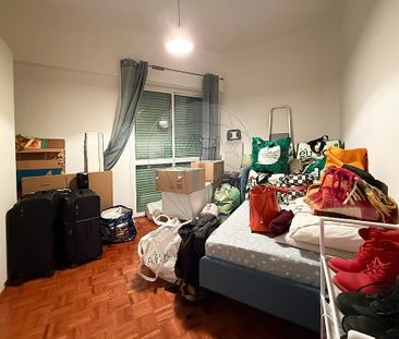 Apartamento T3 em Lisboa - Photo 1