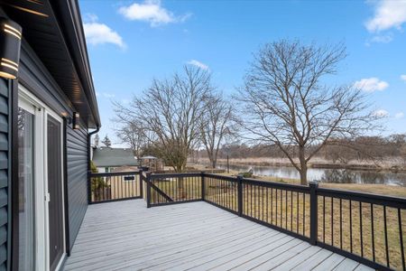 For Lease - 401 Fountain Street, Cambridge, Ontario - Photo 3